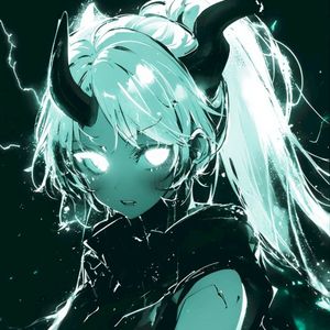 Phase Shift (Single)