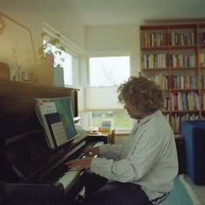 Real Person (Single)