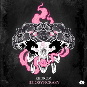 Idiosyncrasy (Single)