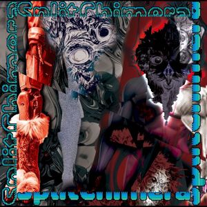 Split Chimera (Single)