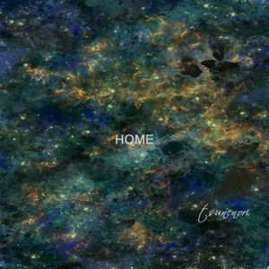 Home (Single)