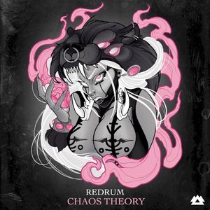 Chaos Theory (EP)