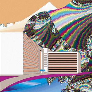 ▄ ????_ランダム ▀