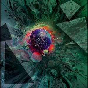 Lagrange point