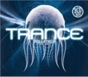 Trance, Volume 2