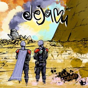 Déjà vu (Single)