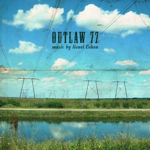 Outlaw 77