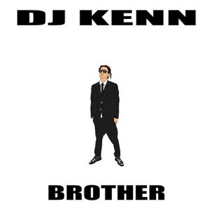 Brother