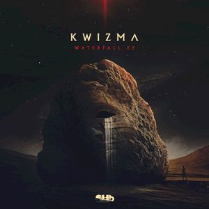 Waterfall EP (EP)