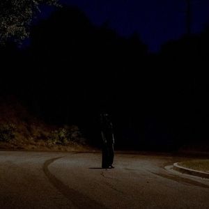 All Summer Long (Single)