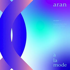 à la mode (Single)
