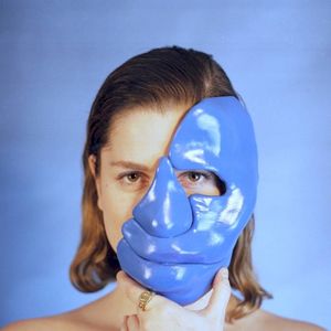Unpaintable (EP)