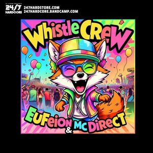 Whistle Crew (Single)