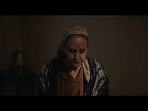 Bande-annonce de La Femme cachée