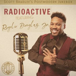 Radioactive (Single)