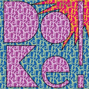 DoKe! (Single)