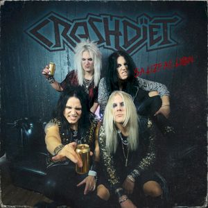 Satizfaction (Single)