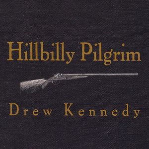Hillbilly Pilgrim (EP)