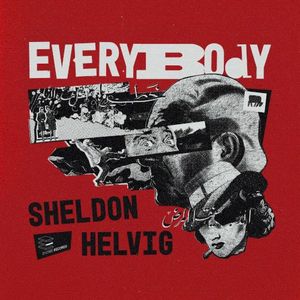 Everybody (Single)