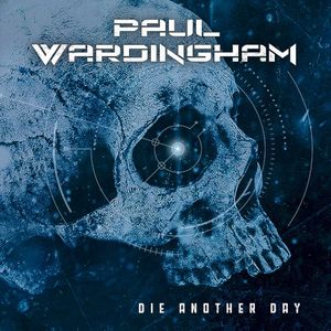 Die Another Day (Single)