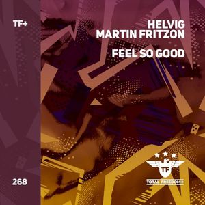 Feel so Good (Single)