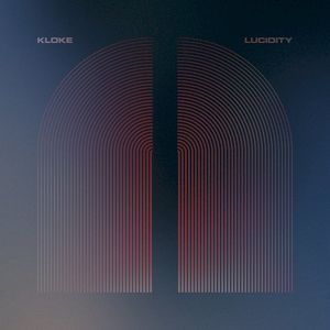 Lucidity