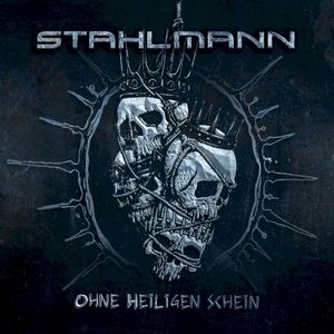 Ohne Heiligen Schein (Single)