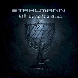 Ein letztes Glas (Single)