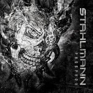 Asche zu Asche (Single)