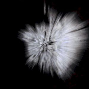 Hypnagogia