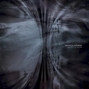 Possibility Of An End (EP)