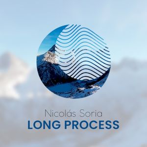 Long Proces (EP)