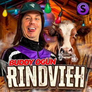 Rindvieh (Single)