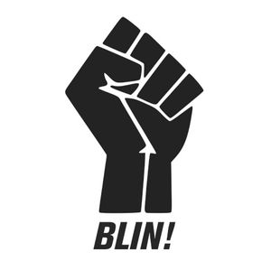 Blin! (EP)
