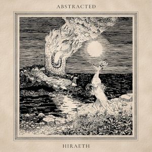 Hiraeth