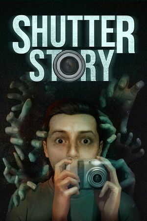 Shutter Story
