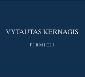 Pirmieji