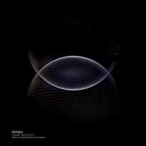 Lunar Architect (EP)