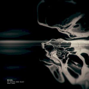 Of Ashes And Dust (EP)