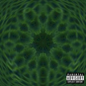 LOOSE FLOWZ (Single)