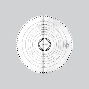 Tartarus (Single)
