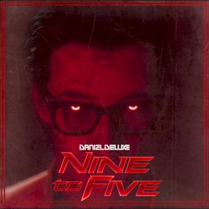 Nine to Five (Single)