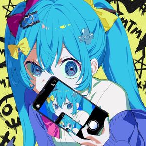 MTMTM (Single)