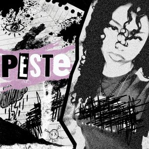 Peste (Single)