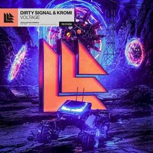 Voltage (Single)