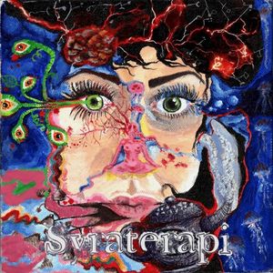 Syraterapi (Single)