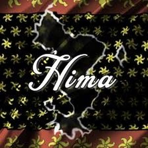 Hima (Single)