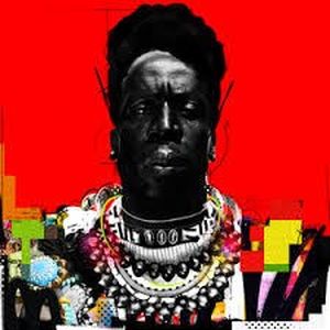 Micro chargé (Single)