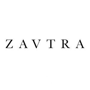 ZAVTRA (Single)