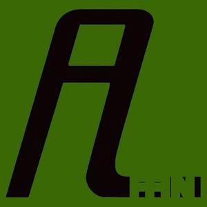 Shared 3 (EP)